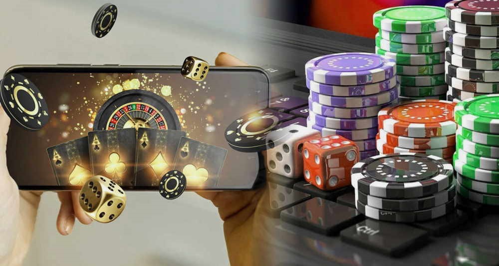 online gambling co uk casino - A Practical Guide for UK Players