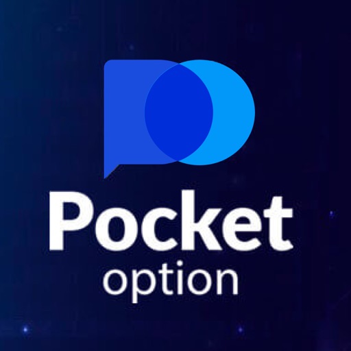 Pocket Option Down An Analysis of Current Trends and Alternatives Pocket Option Down An Analysis of Current Trends and Alternatives