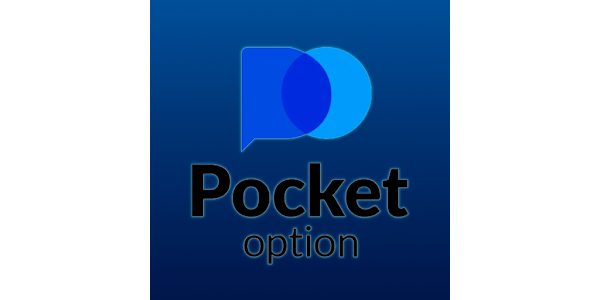 Pocket Option Down An Analysis of Current Trends and Alternatives Pocket Option Down An Analysis of Current Trends and Alternatives