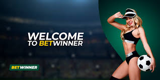 Télécharger Betwinner Guide Complet pour Profiter des Meilleurs Paris en Ligne Télécharger Betwinner Guide Complet pour Profiter des Meilleurs Paris en Ligne