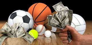 The Best Online Casino Games 3 The Best Online Casino Games 3