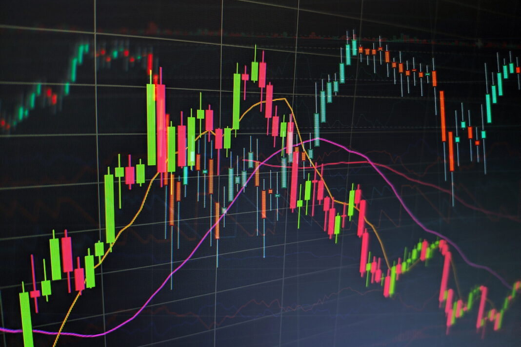 The Future of Crypto F&O Trading Trends and Strategies