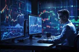 The Future of Crypto F&O Trading Trends and Strategies