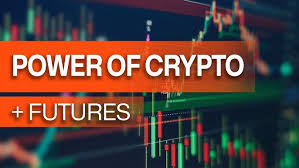 The Future of Crypto F&O Trading Trends and Strategies