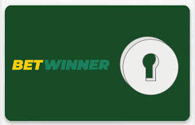 Ultimate Guide to BetWinner Betting Platform
