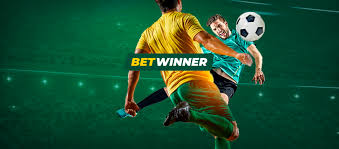Ultimate Guide to BetWinner Betting Platform