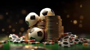 Ultimate Guide to the Best Online Casino Sites Offering Ultimate Guide to the Best Online Casino Sites Offering
