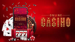 Understanding the Instant Token Bet History A Comprehensive Guide