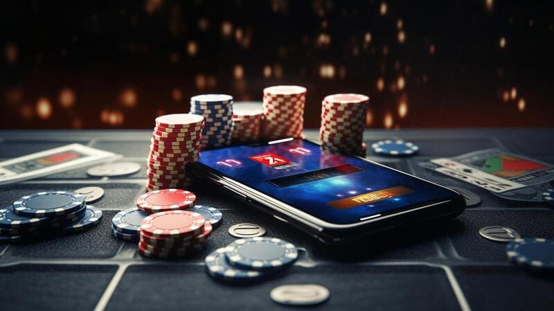 Understanding the Instant Token Bet History A Comprehensive Guide