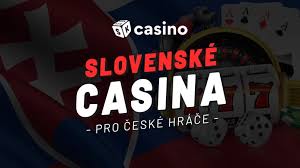 Vše, co potřebujete vědět o mezinárodním online casino