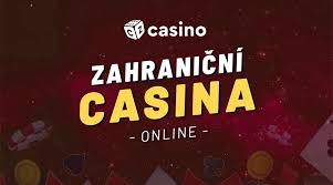 Vše, co potřebujete vědět o mezinárodním online casinu Vše, co potřebujete vědět o mezinárodním online casinu