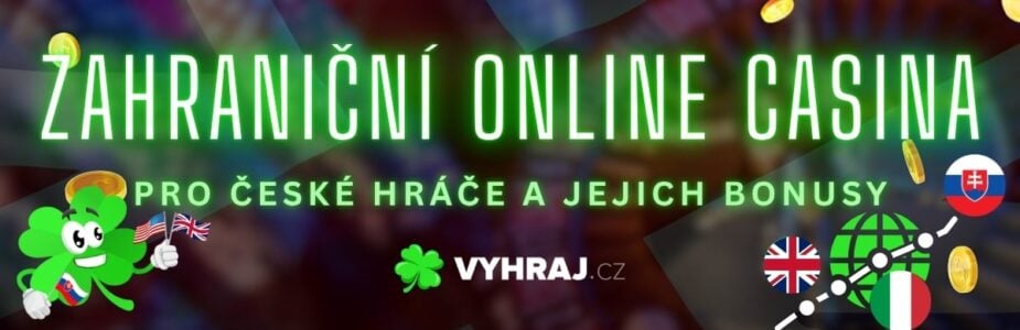 Vše o casino ceske Jak si vybrat to pravé místo pro zábavu