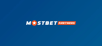 Your Jackpot Hunt Begins with Exciting Opportunities and Strategies