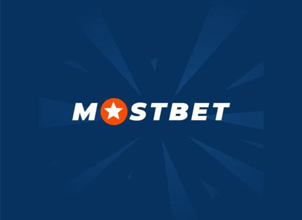 Your Jackpot Hunt Begins with Exciting Opportunities and Strategies