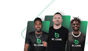 Your Ultimate Guide to Casino BC.Fun Explore, Play and Win!