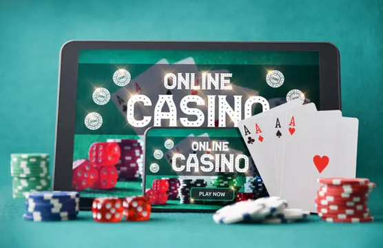 Exploring Betting UK Online Your Complete Guide