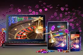 Winner Casino Registration Process 23 Winner Casino Registration Process 23
