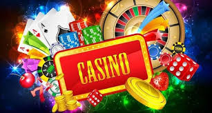 Winner Casino Registration Process 23 Winner Casino Registration Process 23